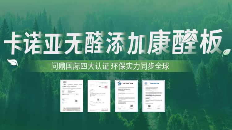 ag旗舰厅首页